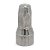 Eletrodo Curto Para Corte Plasma S75 Modelo Pr117 - Imagem 1