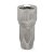 Eletrodo Curto Para Corte Plasma S75 Modelo Pr117 - Imagem 2