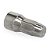 Eletrodo Curto Para Corte Plasma S75 Modelo Pr117 - Imagem 3