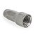 Eletrodo Curto Para Corte Plasma S75 Modelo Pr117 - Imagem 4