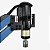 ROSQUEADEIRA ELETRICA ARTICULADA M3 A M36 220V - Imagem 5