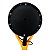 FERPLUS LIXADEIRA ELETRICA DE PAREDE E TETO FPS225ST 1050W 2 - Imagem 5
