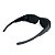 OCULOS SOLDA LASER 8001 - UN - Imagem 3