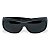 OCULOS SOLDA LASER 8001 - UN - Imagem 5
