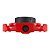 PLACA TRASEIRA Z1T-R4 - UN - Imagem 3