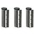 CONJUNTO 3 MORDENTE / CONJUNTO GRAMPO Z1T-R2 - Imagem 1