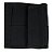 CINTA ERGONOMICA LOMBAR SUSPENSORIO SOFT G/PRETO - Imagem 4