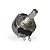 POTENTIOMETER T108212-37 - Imagem 1