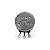 POTENTIOMETER T108212-37 - Imagem 5