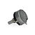POTENTIOMETER T108212-37 - Imagem 4