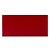 FILTER LENS T14807-7 - Imagem 1