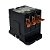 SQUARE D CONTACTOR 600V M12161-79U - LINCOLN ELECTRIC - Imagem 1
