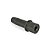 DRIVE ROLL / GUIDE TUBE KIT - LINCOLN ELECTRIC - Imagem 5