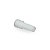 GUIDE TUBE INSERT .045-052 INCH KP2124-3 - Imagem 4