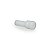 GUIDE TUBE INSERT .045-052 INCH KP2124-3 - Imagem 5