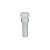 GUIDE TUBE INSERT .045-052 INCH KP2124-3 - Imagem 2