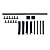 INPUT BOX UPGRADE KIT M18042 - Imagem 1