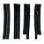 INPUT BOX UPGRADE KIT M18042 - Imagem 2