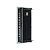METER-VOLT DIGITAL M15480-1 - Imagem 7