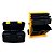 CAIXA DE FERRAMENTAS 4 GAVETAS 35KG 120L - Imagem 3