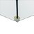 SOLAR SCAPE OMBRELONE GUARDA-SOL BRANCO 180*28*24CM - Imagem 4