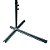 SOLAR SCAPE OMBRELONE GUARDA-SOL AZUL 180*28*24CM - Imagem 8