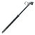 CALIBRADOR DE PRESSAO PARA PNEUS TIPO CANETA 10 A 150 LIBRAS - Imagem 2