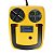 MACACO ELÉTRICO/HIDRÁULICO 5 TONS 12V - FERPLUS - Imagem 4