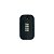 CALIBRADOR PORTATIL MINI COMPRESSOR ENCHER PNEU BOMBA DE AR - Imagem 4