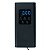 CALIBRADOR PORTATIL MINI COMPRESSOR ENCHER PNEU BOMBA DE AR - Imagem 5
