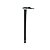 CALIBRADOR PORTATIL MINI COMPRESSOR ENCHER PNEU BOMBA DE AR - Imagem 7