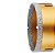Broca Serra Diamantada 102 mm Para Porcelanato E Mármore E Granito M14 - Imagem 3