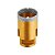 Broca Serra Diamantada 44mm Corte Porcelanato M14 - Imagem 1