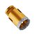 Broca Serra Diamantada 44mm Corte Porcelanato M14 - Imagem 2