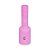 Bocal Cerâmico TIG Gas Lens 54N16 Longo N°6 Tochas WP-17, WP-18 e WP-26 - Imagem 1