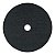 Disco de Corte Abrasivo para Aço e Inox 180 mm x 22,23 mm - Imagem 2