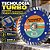 Disco de Corte Diamantado Turbo 110mm x 20mm P/ Concreto, Cerâmica, Alvenaria e Pedras - Imagem 4