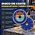 Disco de Corte Diamantado Turbo 110mm x 20mm P/ Concreto, Cerâmica, Alvenaria e Pedras - Imagem 3