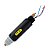 Cabeça de Tocha Plasma Modelo PTM-80 - Imagem 5