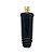 Conector Macho Dkj 50-70mm² Para Cabo Máquina Solda 13mm Engate Rápido 400a - Imagem 5