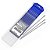 Kit 10 Eletrodo De Tungstênio 1.6mm 2% Cério Wc-20 - Ponta Cinza - Imagem 2