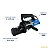 Cortador Elétrico Hidráulico de Vergalhão Corte De 4 a 22mm 220V 1300W - Imagem 2