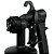 Pistola De Pintura Elétrica 800ml 110v - Imagem 6