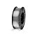 Arame De Solda Mig Alumínio Er4043 0.8mm Rolo Com 2kg - Imagem 2