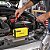 Carregador Bateria Automotivo Inteligente 2V 2A 24W Portátil Bivolt Para Carro e Moto - Imagem 3