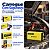 Carregador Bateria Automotivo Inteligente 2V 2A 24W Portátil Bivolt Para Carro e Moto - Imagem 5