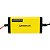 Carregador Bateria Automotivo Inteligente 2V 2A 24W Portátil Bivolt Para Carro e Moto - Imagem 6