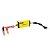Carregador Bateria Automotivo Inteligente 2V 2A 24W Portátil Bivolt Para Carro e Moto - Imagem 7