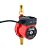 Bomba Pressurizador De Água 100w 220v Cobre 60Hz - Imagem 3