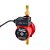Bomba Pressurizadora D'água Fria Aluminio 220v 60hz 100w - Imagem 5